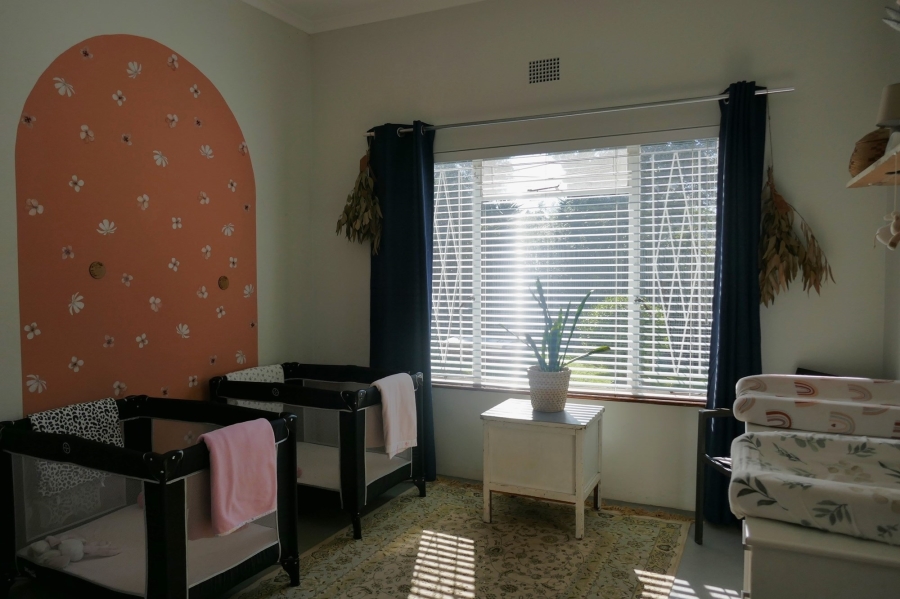 4 Bedroom Property for Sale in Villiersdorp Western Cape